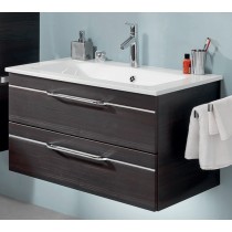Pelipal Balto Waschtischunterschrank 02 PG 2  